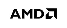 AMD