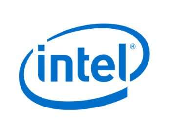 Intel